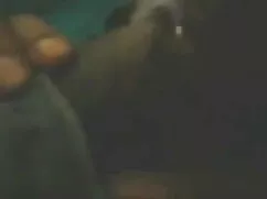 বড়ো বাংলাদেশী হট সে ...