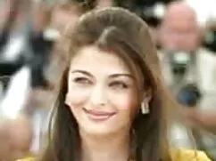 এশিয়ান বাংলা হট sex