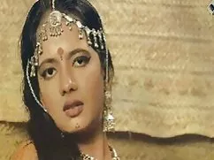 মেয়ে সমকামী عربية ب ...