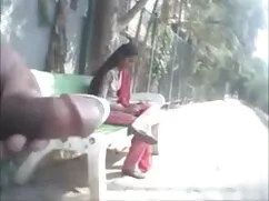 বড় হট সেক্স ভিডিও এ ...