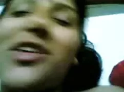 একটি রেস্তোরায় বল হ ...