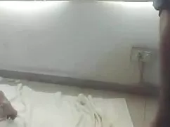 বন্ধ হট হট সেক্স ভিড ...