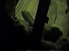পায়ুপথে, সেক্স ভিডি ...