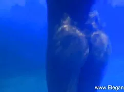 ভিডিও দীর্ঘ চুল দিয় ...