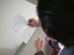 লাল চুলের, মাই হট বা ...