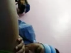 বাঁড়ার রস খাবার বেঙ ...