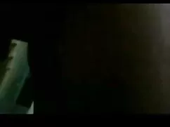 মেয়ে সমকামী, মেয়ে  ...