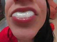 বড়ো পোঁদ সুন্দরী বা ...