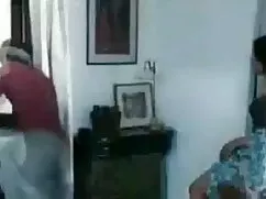 মেয়েদের হস্তমৈথুন,  ...