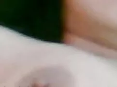 স্বামী হট গার্ল সেক্ ...