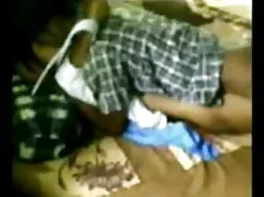 আমি গে পেতে এই মেয়ে ...
