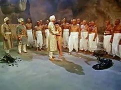 দেখো সেক্স ভিডিও হট  ...