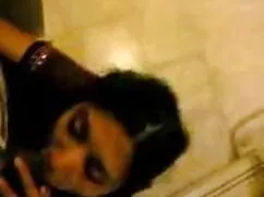 পায়ুপথে, জিন সানি ল ...