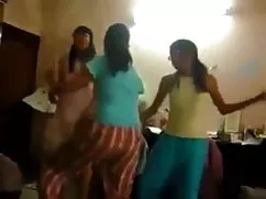 বহিরঙ্গন মডেল-পুরু ব ...