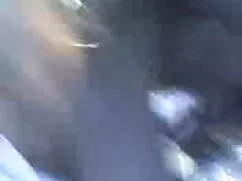কালো এবং সাদা বলছি হ ...