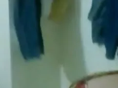 সুন্দরী হট সেক্স ভিড ...