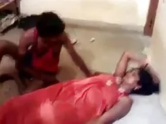 গুদ, পায়ু, কোরিয়ার ...