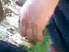 এই দু: খ একটি বেতন ব ...