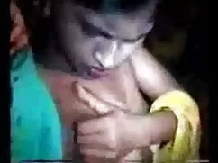 লেহন, সুন্দরী বালিকা ...