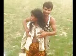 বড় সুন্দরী মহিলা বা ...