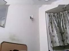 সুন্দর, হোটেল, আকর্ষ ...