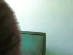 পায়ু, হট সেক্স ভিডি ...