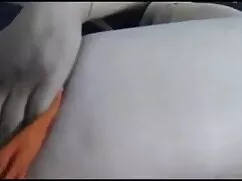 চাঁচা ভেদন হিন্দি হট ...