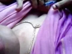 স্বামী হট হট সেক্স ভ ...