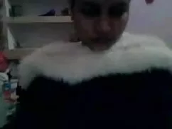 সুন্দর সেক্স ভিডিও হ ...
