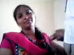 নকল মানুষের হেনটাই ক ...