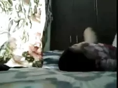 মেয়ে হট গার্ল সেক্স ...