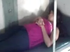 যৌন্য হিন্দি হট সেক্ ...