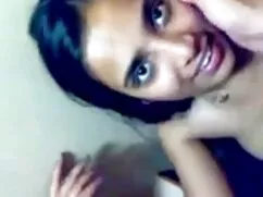 সুন্দরী হট সেক্স বিএ ...