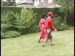 কারমেন হান্টার বড়ো  ...