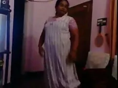 মেয়ে হিজড়া, বাঁড়া ...