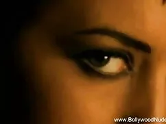 কয়লা সেক্স হট ভিডিও ...