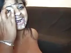 সুন্দরি সেক্সি মহিলার, পরিণত