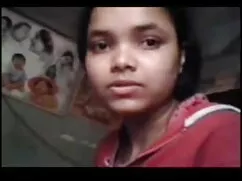 আপনার পায়ের গন্ধ হট ...