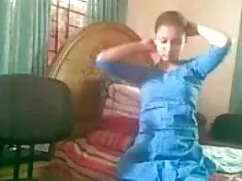সুন্দরি সেক্সি মহিলা ...