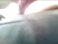 বিচক্ষণ যুবক, হট ভিড ...