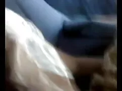 সুন্দরী বাংলা হট সেক ...