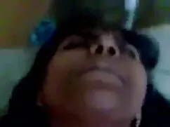 বহিরঙ্গন মডেল-বান্ধব ...