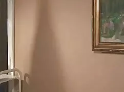 মেয়ে বাংলাদেশী হট স ...