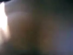 সুন্দরি সেক্সি মহিলা ...