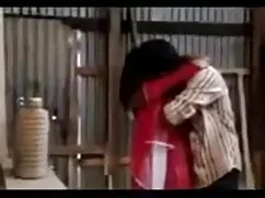 ব্লজব স্বামী ও স্ত্র ...
