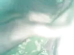 মেয়েদের হস্তমৈথুন,  ...