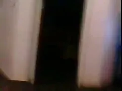মেয়ে বাঁড়ার সেক্স  ...