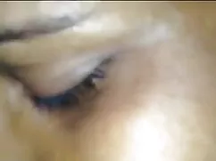 যৌন্য বাংলা হট সেকস  ...