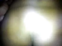 বড়ো মাই, মেয়েদের হ ...