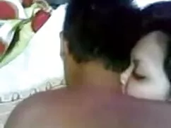 টাইট হিন্দি হট সেক্স ...